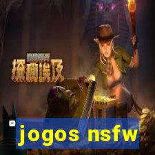 jogos nsfw